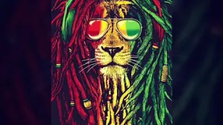 عبد الستار ريقي ليبي 2020 راني ندمان اغاني ليبية 