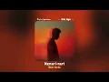 Menari-nari — Raim laode