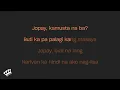 Mayonnaise - Jopay (Karaoke Version)