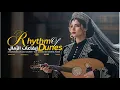 Download Lagu Broken Heart |  1 Hour Emotional Arabic Turkish Instrumental Oud Music Playlist