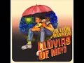 Lluvias de Mayo - Un León Marinero
