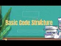 Introduction to PHP Hypertext Preprocessor Beginner s Guide