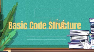 Introduction to PHP Hypertext Preprocessor Beginner s Guide
