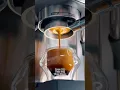 Download Lagu Espresso Crema HACK! Learn How to Elevate Your Coffee Game Instantly