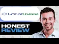 Brightspace LMS Review Pros Cons and Features