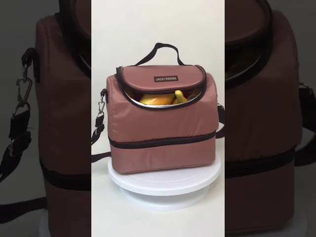 Vídeo do produto