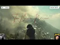 Tere bare mein l mayur music presents l ft umax 