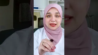 الطريقة الوحيدة الصحيحة لعلاج انيميا نقص الحديدو فقرالدم و نقص مخزون الحديد سبب تساقط الشعرو الارهاق دندنها