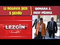 Download Lagu Lezgîn: Li Rojava şer- 5 şehîd- Qonaxa 2 ya pêvajoyê