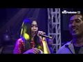 Download Lagu Lanange Jagat - Erna Arisma - Bahari Ita DK Live Rawa Gempol Kulon Cilamaya Karawang