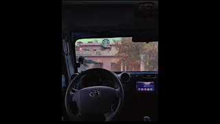 عيال الجوقه كيفان Dj Alr 