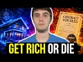 Get Your First 50 000 Deal In Under 14 Days Doing Title Curative Deals