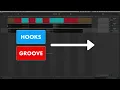 TECH HOUSE BREAKDOWN - "For The Soul" - Tini Gessler (2025)