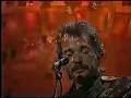 John Prine  Paradise