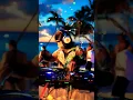 DJ MONKEY #mem #mix #dj #monkey #ai