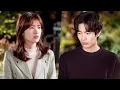 Jung So Min And Lee Min Ki s Relationship Evolves In Because This Is My First Life Stills