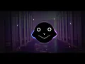 Download Lagu DJ Angkat Padi X Ciro Ciro - Viral Sound Tiktok  DJ Tebaz X Nabil Sergio Terbaru 2023
