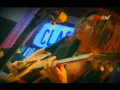 Download Lagu BOOMERANG - Fajar Pagi