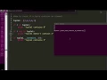 Python How to Check for an item in a Tuple