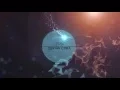Download Lagu Juzzthin - Serik Dengan Cinta (feat. Maya Karin) [OFFICIAL LYRIC VIDEO]