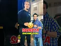 Download Lagu Actor Who Played Sarkata🔥#stree2 #stree2movie #shorts #stree3