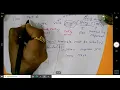 OOP Fundamentals using Java Lecture - 5 Primitive Types Variables Gujarati
