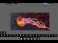 Pixlr Tutorial