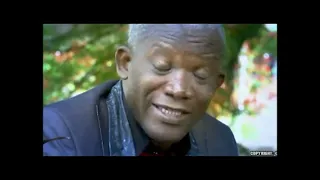 chika okpala onwu chekwa official video 