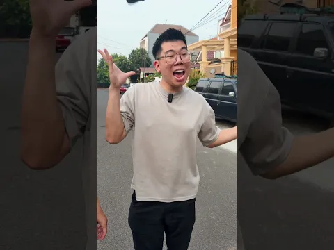 Ayah nginjek apaan tuh?