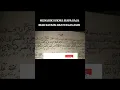CARA MENARIK HATI MANUSIA BIAR SAYANG DAN WELAS ASIH 