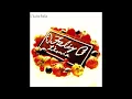 Download Lagu L'luvia / MY LOVE (Album Ver.)
