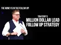 Download Lagu Tom Ferry's Million Dollar Lead Follow Up Strategy