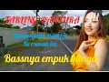 Download Lagu TARLING PANTURA|BASSNYA EMPUK BANGET@juraganlagutarling01 