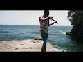 Download Lagu Donadoni x Collie Buddz - Love \u0026 Reggae [Violin Cover] MP3