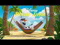 Download Lagu Playlist | Disney \u0026 Pixar Jazz | DISNEY BossaNova ☕ Relaxing Piano Collection for Studying/Working