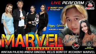 Download MARVEL \ MP3