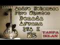 Download Lagu LAGU ERA 90an UNTUK MENEMANI PERJALANAN | DENADA - IWA K - ANDRE HEHANUSA - FIVE MINUTES - ARWANA