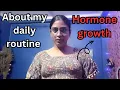 HORMONE MALE TO FEMALE CROSSDRESSING INDIAN CROSSDRESSING