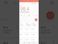 Download Lagu FM 98.4 MHz MG Radio Makassar Diterima Di Maros, Sulawesi Selatan, Indonesia 11:38am ±7km