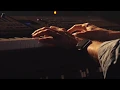 Toby Keith & Jimmy Webb - MacArthur Park