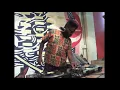 Download Lagu Ep1 DJ Bubbles Part 2