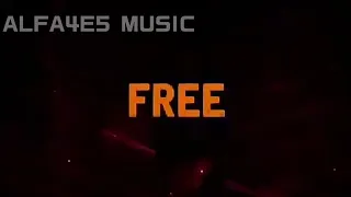 FREE MARWAN PABLO WHATSAPP STATUS فري مروان بابلو حالات واتس 