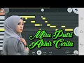MIRA PUTRI - AKHIR CERITA (DJ VERSION) FL STUDIO MOBILE - RiZall Chanell