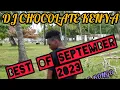 Download Lagu DJ CHOCOLATE KENYA|| BEST OF SEPTEMBER/OCTOBER|| KENYA Vs BONGO MIXTAPE|| IBRA/MBOSSO/ECHO/HAPPY C