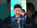 Download Lagu Kidos Band I Singing Relay Mydoremi I Lagu Anak Anak #mydoremi #laguanakindonesia #kids #kidssong