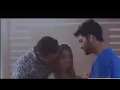 Savita bhabhi hot