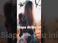 Download Lagu Hanya segenggam setia.cover #shortvideos