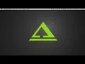 Arrays In Android Studio - Lec 15