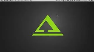 Arrays In Android Studio - Lec 15