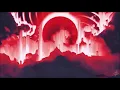 SVDDEN DEATH - Behemoth (VIP) (VIP)